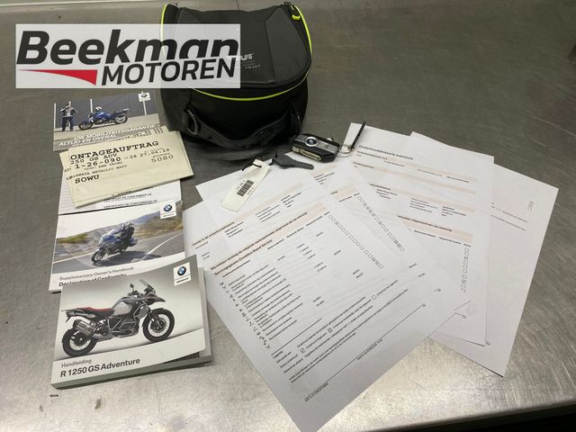 bmw - r-1250-gs-adventure
