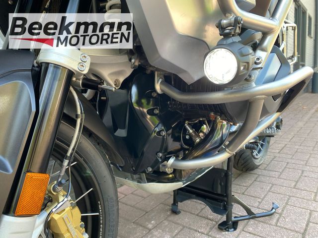 bmw - r-1250-gs-adventure