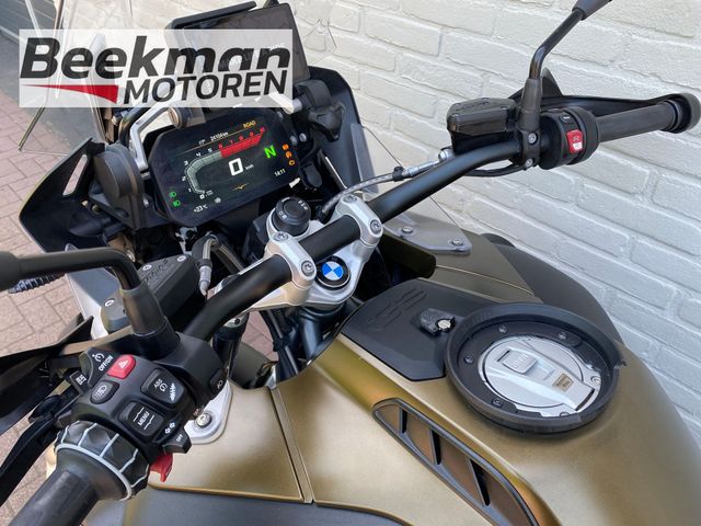 bmw - r-1250-gs-adventure
