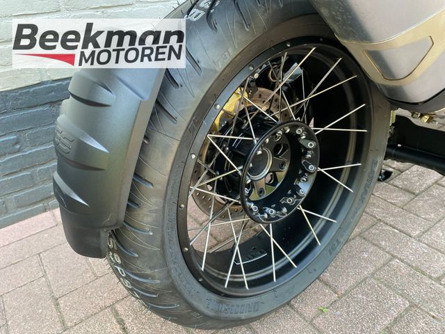 bmw - r-1250-gs-adventure
