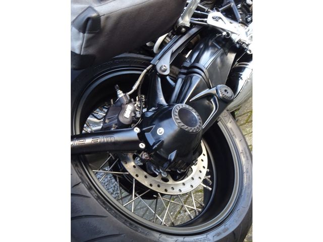bmw - r-nine-t-pure