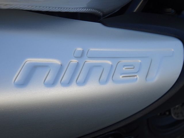 bmw - r-nine-t-pure
