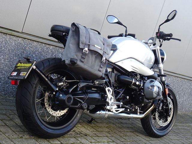 bmw - r-nine-t-pure