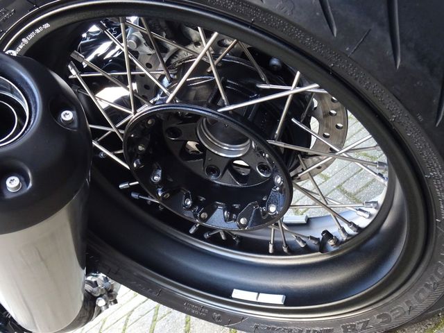 bmw - r-nine-t-pure