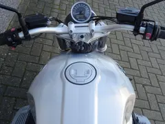 BMW R Nine T Pure ABS 2018 occasion – foto 11 van 16