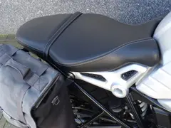 BMW R Nine T Pure ABS 2018 occasion – foto 12 van 16