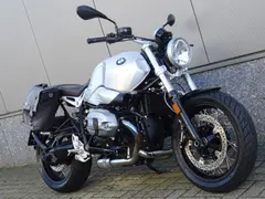 BMW R Nine T Pure ABS 2018 occasion – foto 2 van 16