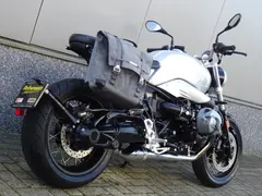 BMW R Nine T Pure ABS 2018 occasion – foto 3 van 16