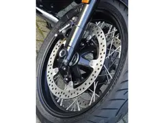 BMW R Nine T Pure ABS 2018 occasion – foto 5 van 16