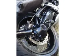 BMW R Nine T Pure ABS 2018 occasion – foto 6 van 16