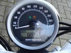 BMW R Nine T Pure ABS 2018 occasion – foto 10 van 16