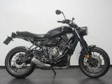 YAMAHA XSR 700