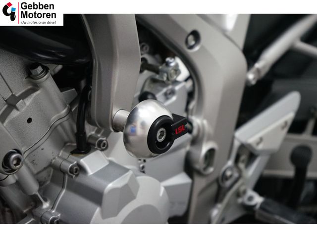 yamaha - fz-6-s-fazer