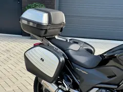 Honda NC 750 X Adventure 2015 occasion – foto 9 van 18