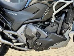 Honda NC 750 X Adventure 2015 occasion – foto 10 van 18