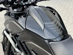 Honda NC 750 X Adventure 2015 occasion – foto 14 van 18