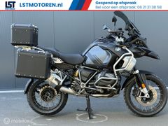 BMW R 1250 GS ADVENTURE