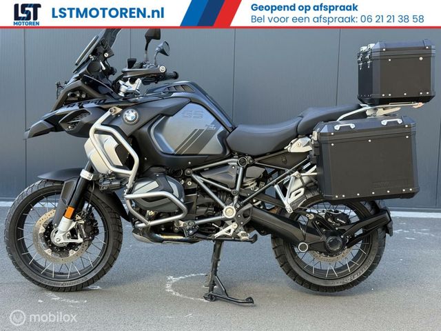 bmw - r-1250-gs-adventure