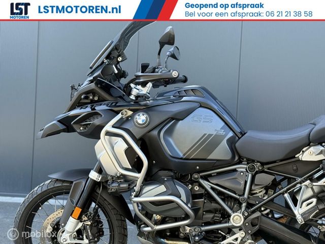 bmw - r-1250-gs-adventure