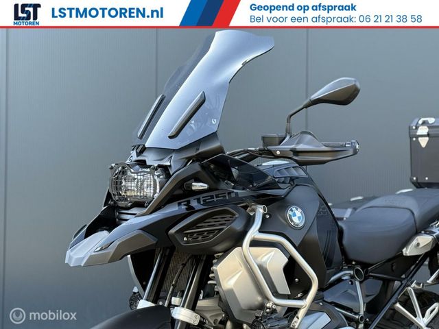 bmw - r-1250-gs-adventure