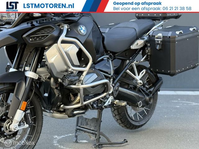 bmw - r-1250-gs-adventure