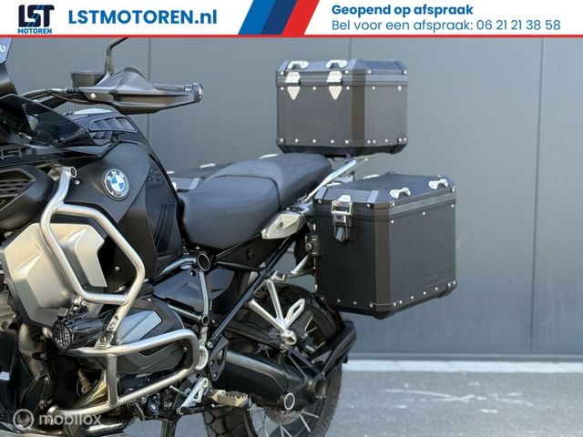 bmw - r-1250-gs-adventure