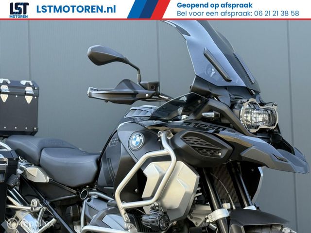 bmw - r-1250-gs-adventure