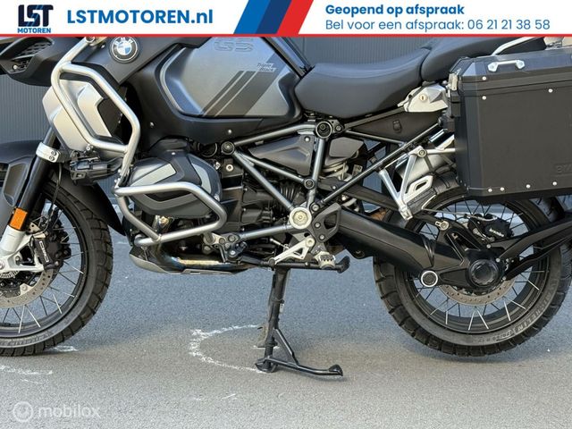 bmw - r-1250-gs-adventure