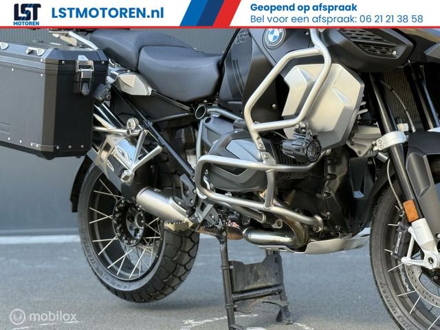 bmw - r-1250-gs-adventure
