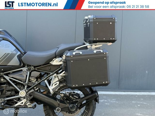 bmw - r-1250-gs-adventure
