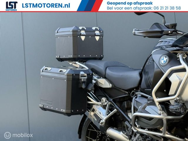 bmw - r-1250-gs-adventure