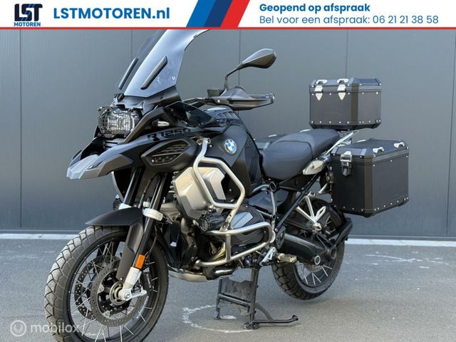 bmw - r-1250-gs-adventure