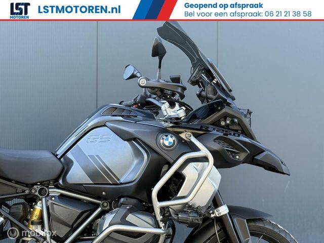 bmw - r-1250-gs-adventure