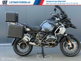 BMW R 1250 GS ADVENTURE
