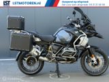 BMW R 1250 GS ADVENTURE