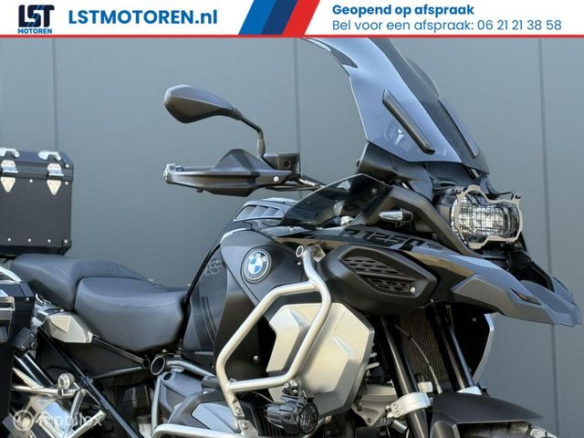 bmw - r-1250-gs-adventure