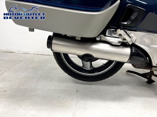 honda - st-1100-pan-european-abs-tcs