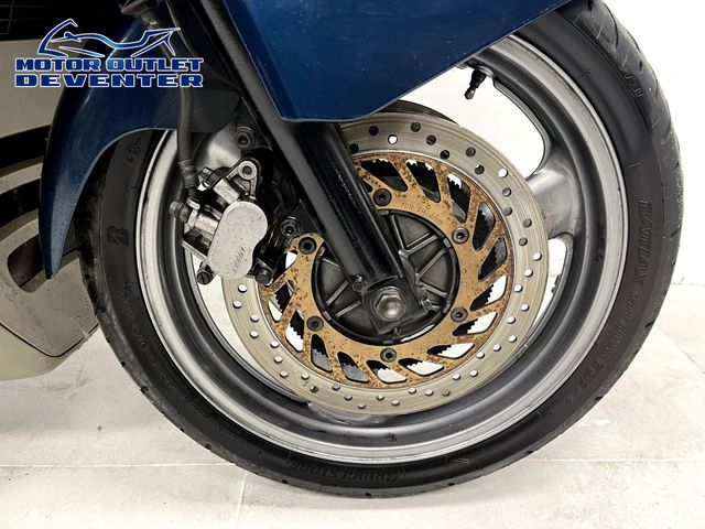 honda - st-1100-pan-european-abs-tcs