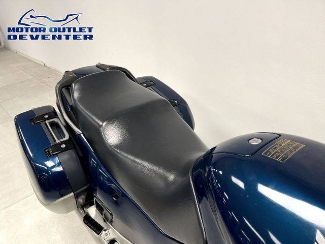 honda - st-1100-pan-european-abs-tcs