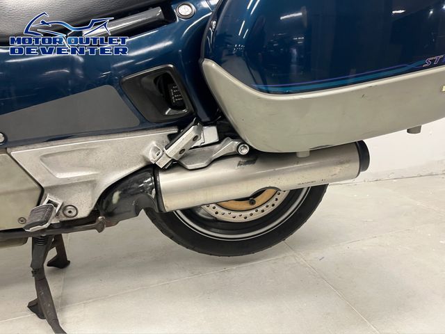 honda - st-1100-pan-european-abs-tcs