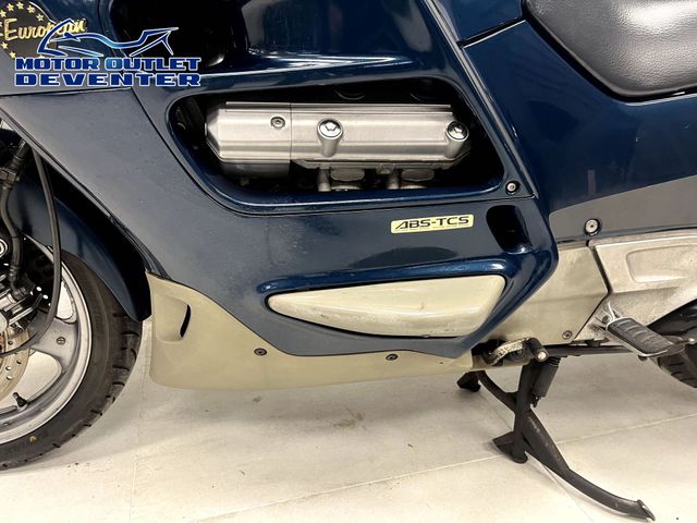 honda - st-1100-pan-european-abs-tcs