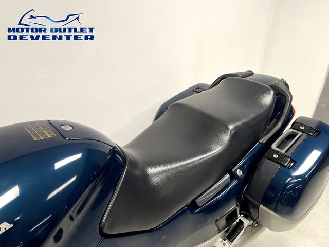 honda - st-1100-pan-european-abs-tcs