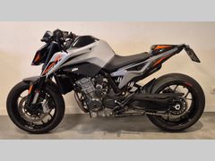 KTM 790 Duke 2023 occasion – foto 2 van 9