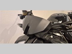 KTM 790 Duke 2023 occasion – foto 6 van 9