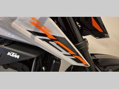 KTM 790 Duke 2023 occasion – foto 9 van 9