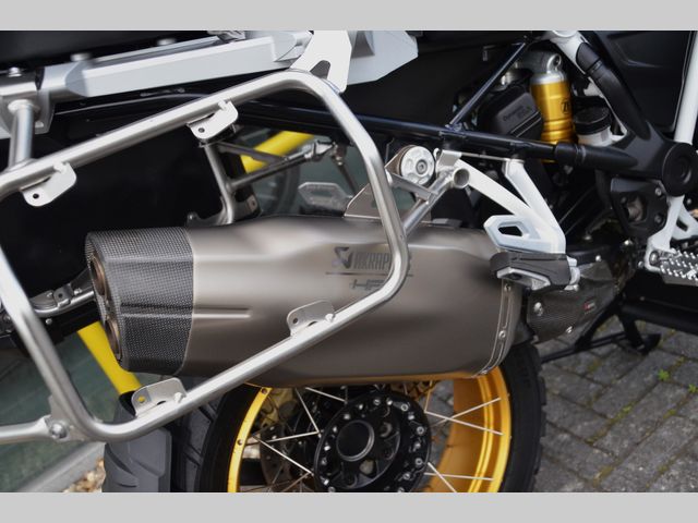 bmw - r-1250-gs-adventure