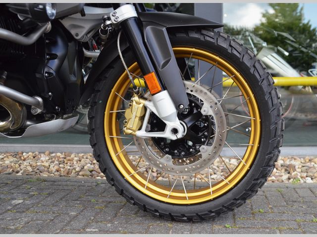 bmw - r-1250-gs-adventure