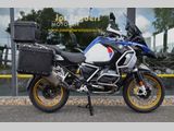 BMW R 1250 GS ADVENTURE