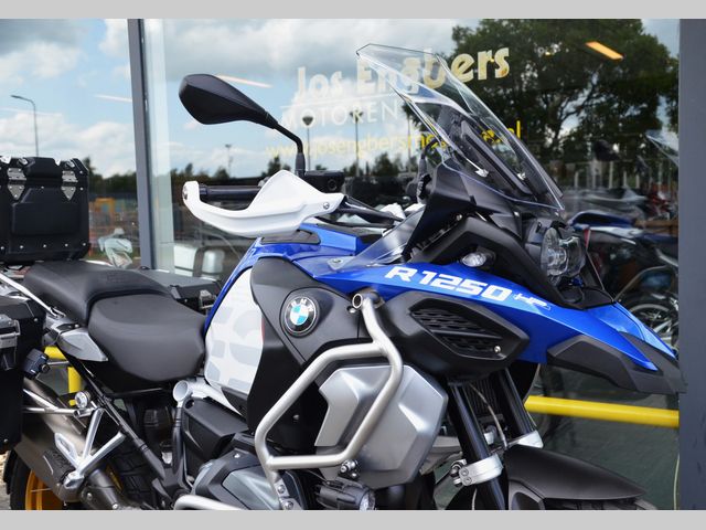 bmw - r-1250-gs-adventure