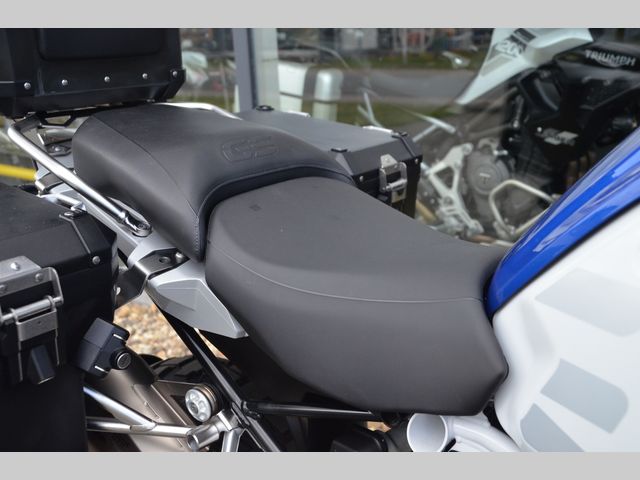 bmw - r-1250-gs-adventure